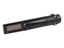 Máy dò ngọn lửa Siemens RAR9