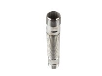 Bộ bù khí Giuliani Anello GDA25, G 1"