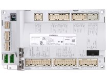 Bộ điều khiển đốt Weishaupt W-FM 50