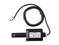 Máy dò ngọn lửa hồng ngoại Siemens QRI2B2.B180B