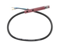 Máy dò ngọn lửa Siemens QRB1B-B035B40A