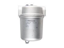 Bộ lọc nhiên liệu Giuliani Anello 70101006