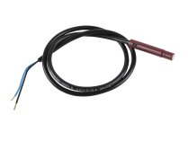 Máy dò ngọn lửa hồng ngoại Siemens QRB1B-A070B70A