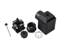 Đầu nối điện Dungs 210319