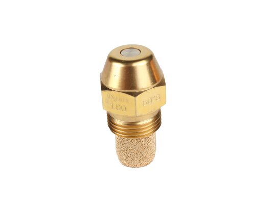 Vòi phun Danfoss OD 1.00 / 80° S, nghệ thuật: 030F8920.