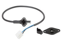 Cảm biến ngọn lửa Ecoflam QRB1A-A050B70A