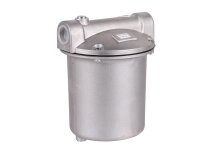 Bộ lọc nhiên liệu Giuliani Anello 7050103, mã: 001.0140.004