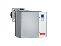 Đèn đốt gas Elco VG 6.1600 DP, mã: 3833569.