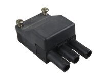 Tiếng Việt Đầu nối Wieland 3P (đực), số bài viết: 65322081
