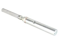 Bộ lọc ống đôi Riello, mã: 3003528