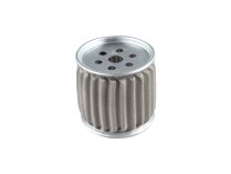Bộ lọc Giuliani Anello 60450006G