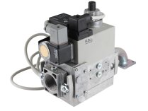 Khí Riello MBD/2 410