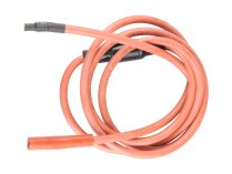 Bộ cáp đánh lửa Elco 680 + 890 mm, 13015645