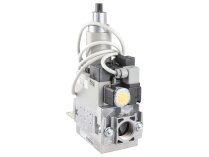 Bộ chia gas Riello MB 412/2 - F3SD, mã: 3970543