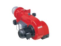 Đầu đốt diesel Weishaupt WM-S 10/3-A, model T, art: 21211030