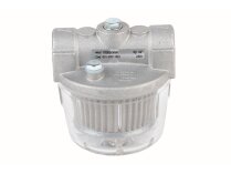 Bộ lọc nhiên liệu Giuliani Anello 70303006P