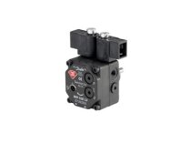 Danfoss BFP 52E R5L 071N3204 bơm đốt
