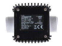 AdBlue PIUSI K24 Pulse-meter F0040721B đồng hồ đo lưu lượng