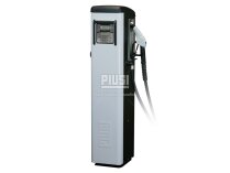 PIUSI Tự phục vụ MC cho AdBlue art. F00744000