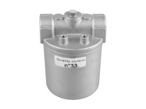 Bộ lọc nhiên liệu Giuliani Anello 7031201A, nghệ thuật: 001.0074.004