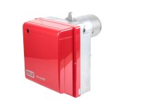 Đầu đốt diesel Riello Gulliver RG3, mã: 3739350.