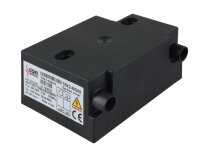 Máy biến áp đánh lửa Cofi TRK2-40SHK