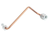 Ống dẫn nhiên liệu bằng đồng Riello 3005789