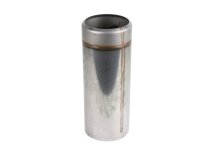 Bộ đốt Riello 3003808