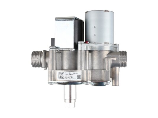 Van điện từ khí Honeywell VK8515MR4571