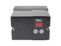 Bộ đốt Kromschroder IFD 258-10/1W, mã: 84621650