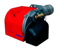 Đầu đốt diesel Ecoflam MAX P 35 AB HS TC, mã: 3142301.