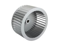 Bánh xe quạt CIB Unigas Ø280 x 145 mm, mã: 2150068.