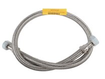 Ống dẫn nhiên liệu lỏng Weishaupt 491093