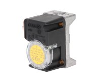 Công tắc áp suất Dungs GW 50 A6/1