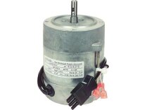 Động cơ điện Weishaupt ECK 04-2, mã: 24120007140.