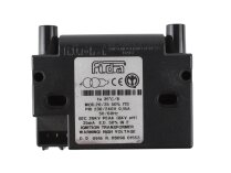 Máy biến áp đánh lửa FIDA 26/35 ITD, mã: ENTBD3.