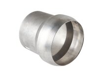 Đầu rực lửa Weishaupt H1 M5/2A