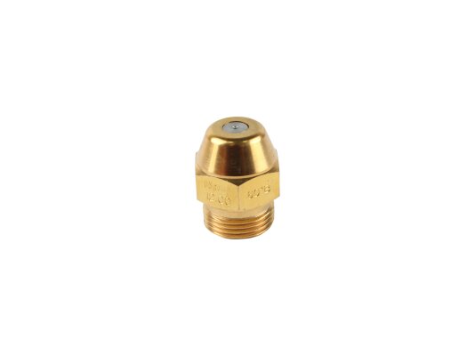 Vòi phun Danfoss OD 12.00 / 60° B, nghệ thuật: 030B0139.