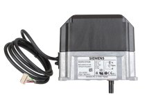 Động cơ Servo Siemens SQM33.510A9