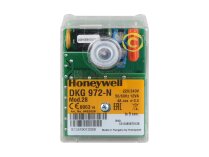 Lò hơi Honeywell DKG 972-N Mod.28, mã: 0432028