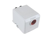 Bộ điều khiển đốt Riello 530SE 24V