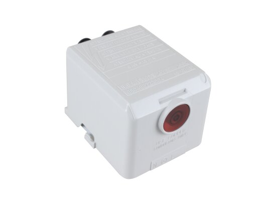 Bộ điều khiển đốt Riello 530SE 24V