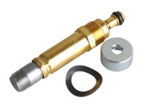 Van điện Danfoss 071N0641