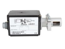 Cảm biến UV ngọn lửa Siemens QRA55.E27