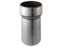Ống chịu nhiệt FBR 052504