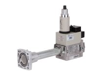 Đường dẫn khí Elco d25, nghệ thuật: 3832656