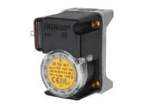 Công tắc áp suất Dungs GW 500 A6/1, mã: 242678.