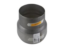 Đầu đốt Weishaupt 15170714127