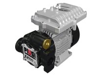 Bơm nhiên liệu Piusi EX100 220/60, mã: F00390020