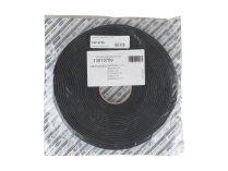 Gioăng mặt bích Elco 13013759
